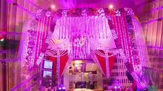 Best Banquet In Wazirpur | Call +91 8882-500-400