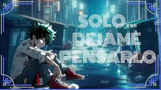 Qhps izuku tenía un hijo con su maestra parte 1