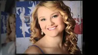 2017 Seniors - Chattanooga Studio Gallery