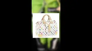 When MGA Sued Louis Vuitton