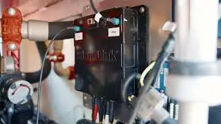 OmniPlex Overview