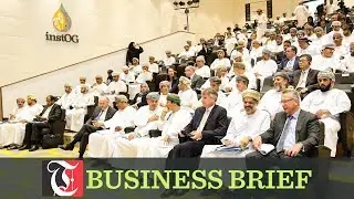 PDO announces new gas find