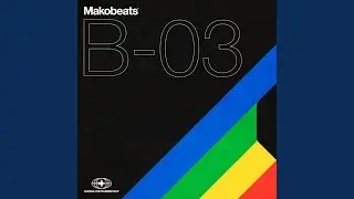 Mako type beat