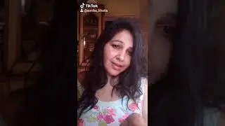 #expressionqueen