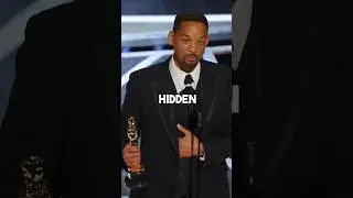The Hidden Hand EXPLAINED... 🔒 #symbolism #mystery