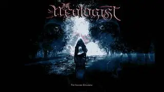 The Neologist - The Holographic