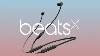 Beats X v AirPods - Теорема Эскобара