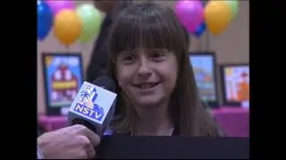 NSTV 7.1 - 100 Years of Neighborhood Pride