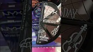 Limited Edition 