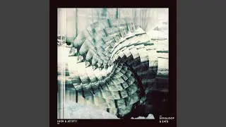 Timeout (Instrumental)