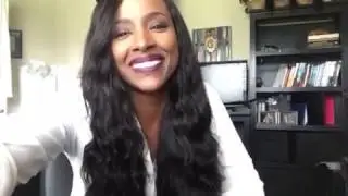 Mayvenn body wave 3 month update