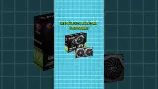 135K PC Build Pakistan Ryzen 5 3600 & RTX 2060 6GB
