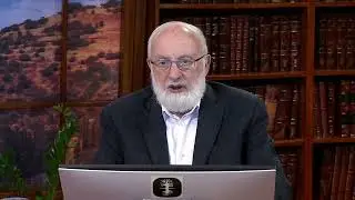 Почему трудно работать на отдачу? 2023 11 12 lesson rb 1989 34 shalom n1 p1 hd 35m32s 37m07s