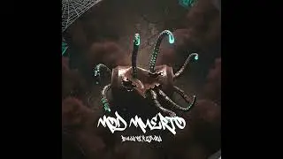 MOD MUERTO - Buly VS x G fury - VIDEO