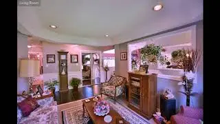 4 Rose Ct, Wasaga Beach ON L9Z 1H9, Canada
