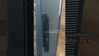 Modern Minimalist Home Design Security Aluminum Entrance Door Front Entry Doors #pivotdoor