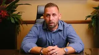 Feller Wendt Legal Marketing Testimonial