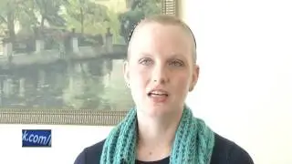 World Cancer Day Awareness