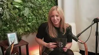 Awad Baker Law: Truth or Myth Video Series Epsiode 2