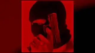 Ansu x Pashanim x Lucio101 Type Beat - 