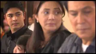 This Week (August 4-8) on ABS-CBN Primetime Bida!