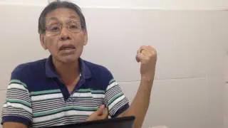Cosmovis&atilde;o Xokleng/Lakl&atilde;n&otilde;