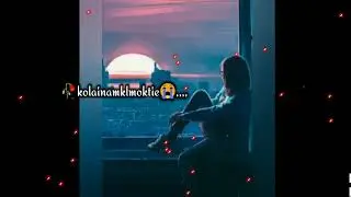 nono kha rima ani no chaya riya tg khe no hamkha mon😭😭|| kokborok status new video ||