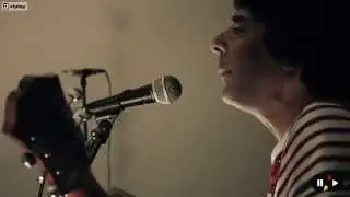 Umut Adan - Güneş