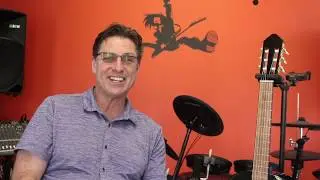 Free group classes