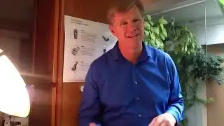 Icewave Whole body pain release #lifewave #WellnessTechnology#NaturalHealth