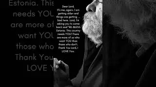 Type Amen if you agree with this prayer!  #jesus #prayer #godsaves