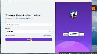 TFMTOOL PRO/  ANT-CRACK / MDM TECNO INFINIX