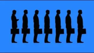 Who Are the PMC? (intro)