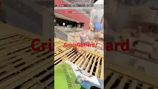 NEW HEIRLOOM &ldquo;Grand Slam&rdquo; RARE ANIMATION - Apex Legends #newmusic