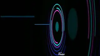 Pure Beat Radio Station Ident