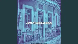 Modern Music for Outdoor Dining