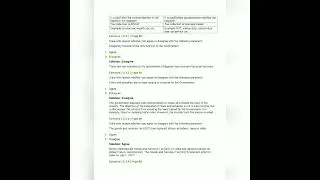 class 12 chp 8 economics public finance in india solution