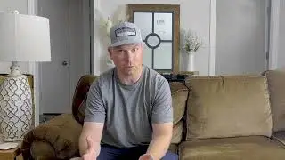 Customer Testimonial in Prairie Village