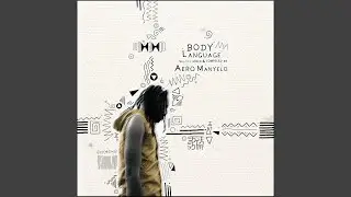 Body Language, Vol. 19 (Continuous Mix)