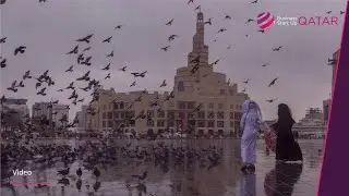 Qatar Continues to Develop Relations with Russia  | Business StartUp Qatar