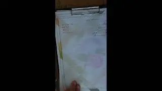 تك ورش ميكانيكيه قسم شبكات فرقه أولي 3