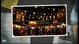 Fiesta en Cuerdas: 1 Hour Mexican Music - Mariachi/Ranchera Instrumental - Classic Traditional Music