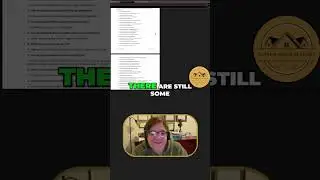 #18 Selecting the Right Subcontractors: Key to Quality Builds