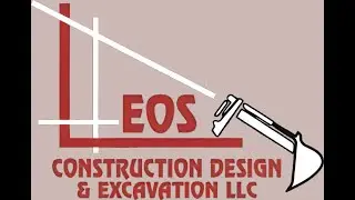 Leo&rsquo;s Construction / Professional Construction And Excavation Services In Kenmore WA 98028