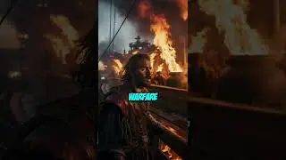 3 Insane War Inventions That Changed The World