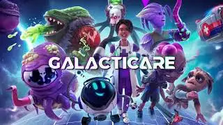 Thrilling New Games Coming in July 2023: Must-Watch Releases!