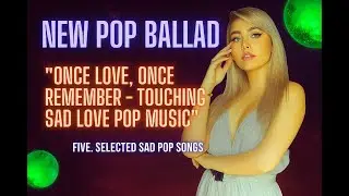 🎧 The Perfect Mood Booster? Testing Sad Pop Hits 2025