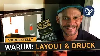 PSD-Tutorials.de &ndash; Warum Layout und Druck?