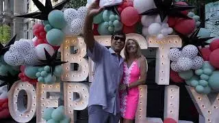 2022 Best of Philly Soir&eacute;e Presented by Audi
