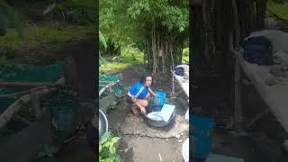 PASTIDYANG LUKADYA SERIES MP4🤣
